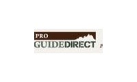 Proguidedirect promo codes