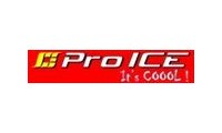 Proice. promo codes