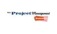 Project Management Book Store promo codes