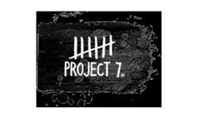 Project7 promo codes