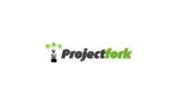 Projectfork promo codes