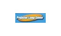Projector Lamp Center promo codes