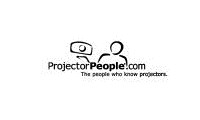 Projector People promo codes