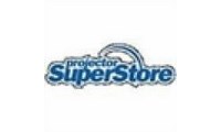 Projector SuperStore promo codes