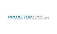 Projectorzone promo codes