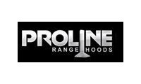Proline Range Hoods promo codes