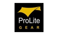 Prolite Gear promo codes