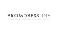 Prom Dress line Promo Codes