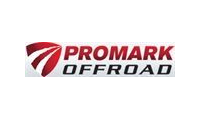 Promark Offroad promo codes
