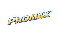 Promax Nutrition promo codes