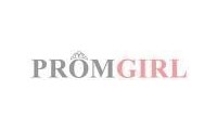 Promgirl promo codes