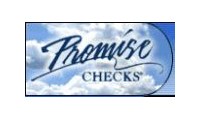 Promise Checks promo codes