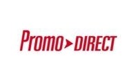 Promo Direct promo codes