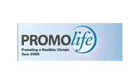 Promolife promo codes