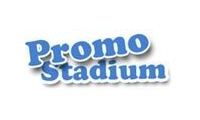 Promostadium promo codes