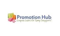 Promotion Hub promo codes