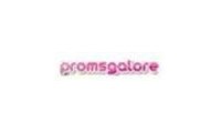 PromsGalore promo codes