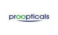 Proopticals promo codes