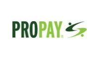 Propay promo codes