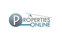 properties online Promo Codes
