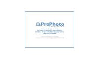 ProPhoto Publishing promo codes