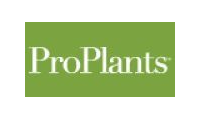 ProPlants Promo Codes