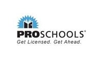 ProSchools promo codes