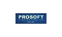 Prosoft Engineering promo codes
