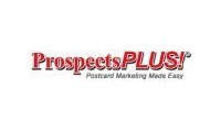 Prospects Plus promo codes