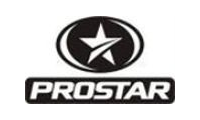 ProStar promo codes
