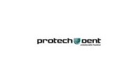 Protech Dent promo codes