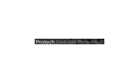Protech Invisible Protection promo codes