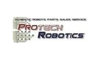 Protech Robotics promo codes