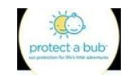 Protect-a-bub Usa promo codes