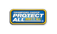 Protect All. promo codes