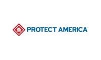 Protect America promo codes