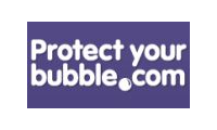 Protect Your Bubble promo codes