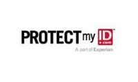 Protectmyid promo codes