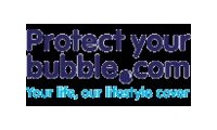 Protectyourbubble promo codes