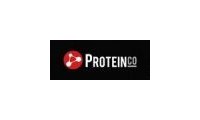 Proteinco Canada promo codes