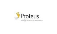 Proteus promo codes
