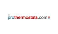 Prothermostats promo codes