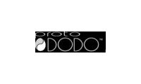 Proto Dodo promo codes