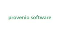 Provenio Software Promo Codes