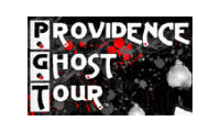 Providence Ghost Tour promo codes