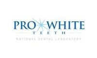 Pro White Teeth promo codes