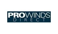Prowinds promo codes