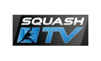 Psa Squash Tv promo codes