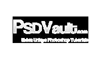 PSDVault promo codes