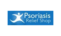Psoriasis Relief Shop Promo Codes